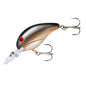 Bandit Lure 4-8ft 2in 1/4oz Hot Chocolate