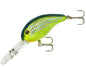 Bandit Lure 8-12ft 2in 3/8oz Chart Fleck