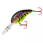Bandit Crappie Lure 8-12ft 2in 3/8oz Popsicle