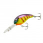 Bandit Lure 8-12ft 2in 3/8oz Viral Perch