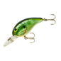 Bandit Lure 4-8ft 2in 1/4oz Bluegill
