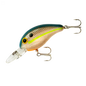 Bandit Lure 4-8ft 2in 1/4oz Sparkle Ghost