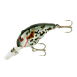 Bandit Lure 4-8ft 2in 1/4oz Crappie