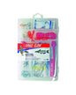 Eagle Claw Tool Assorted Tackle Kit Catfish