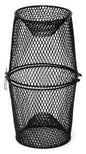 Eagle Claw Crawfish Trap