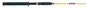 Eagle Claw Rod Granger II Casting 7' 1pc