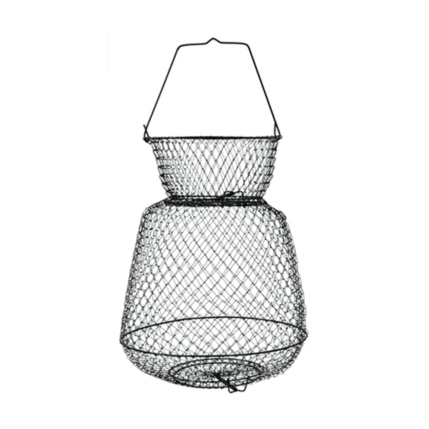 Eagle Claw Fish Basket 19x30 Jumbo