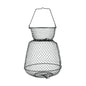 Eagle Claw Fish Basket 19x30 Jumbo