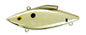 Bill Lewis Knock-N Trap 1/2 Gold Black Back
