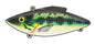 Bill Lewis Rattle Trap 1/2 Baby Bass