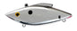 Bill Lewis Knock-N Trap 3/4 Chrome Black Back
