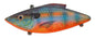 Bill Lewis Rattle Trap 1/2 Stump Knocker
