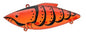 Bill Lewis Rattle Trap 1/2 Delta Craw