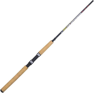 BnM The Difference Spinning Rod 9ft 2pc