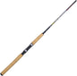 BnM The Difference Spinning Rod 9ft 2pc