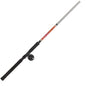 BnM West Point Crappie Combo 11ft 2pc