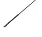 BnM Crappie Jack 9ft 2pc