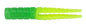 Leland Crappie Magnet 1.5in 15ct Wizard Glow