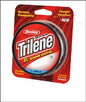 Berkley Trilene XL Monofilament Flourescent Clear Blue 17lb 300yds