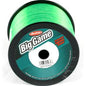 Berkley Trilene Big Game Monofilament 1/4lb Solar Collector 12lb