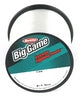 Berkley Trilene Big Game Monofilament 1/4lb Clear 10lb