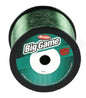 Berkley Trilene Big Game Monofilament 1/4lb Green 40lb
