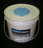 Challenge 3 1/2 Gal Bucket Insulated w/Lid