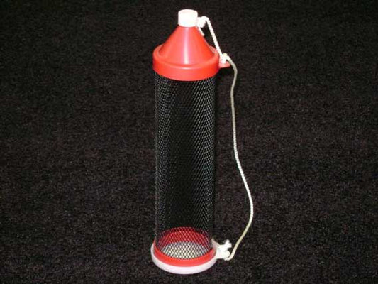 Challenge Imported Long Cricket Tube