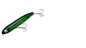 Heddon Zara Spook 3/4 Baby Bass