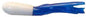 Southern Pro 1.5 L'il Hustler 10ct White/Blue