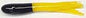 Southern Pro 1.5 L'il Hustler 10ct Black/Yellow