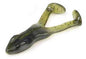 Stanley Ribbit Frog 3.5" 5ct Watermelon