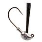 Do-It Snootie Jig 1/8,3/16,1/4oz