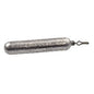 Do-It Finesse Drop-Shot 3/8oz 8cavity