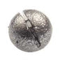 Do-It Split Shot Mold 1/4, 3/8oz 15 cavity