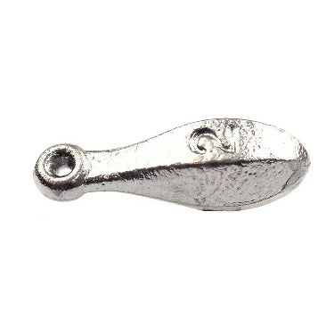 Do-It Bank Sinker Mold 10oz 1cavity