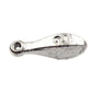 Do-It Bank Sinker Mold 24oz