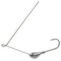 Do-It Spinner Jig Mold 1/4, 3/8oz