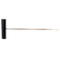 Do-It Pull Pin for Worm Sinker Mold