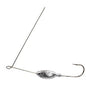 Do-It H Spinner Jig 5/8, 3/4, 1oz