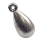 Do-It Bell Sinker Mold Asst 1/8-2oz