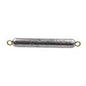 Do-It Pencil Sinker Mold 3cavity