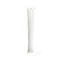 Do-It Fiberguards Clear 2162 .015 100pk