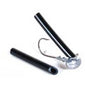 Do-It Heat Resistant Tubing 5ct