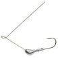 Do-It Banana Spinner Jig 1/4, 3/8oz
