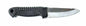 Eagle Claw Tool Bait Knife w/ss Blade 3 3/8"