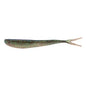 Berkley Minnow Power Bait  2" Emerald Shiner 18ct