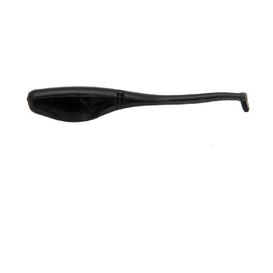 Bobby Garland  Itty Bit Swim'r 1.25in 20ct MoGlo Elect. Chick