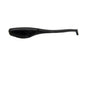 Bobby Garland  Itty Bit Swim'r 1.25in 20ct MoGlo Elect. Chick