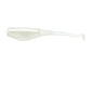 Bobby Garland  Itty Bit Swim'r 1.25in 20ct Pearl White